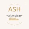 العنود بنت عبدالعزيز | تسويق عقاري's profile picture