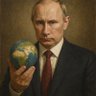 k.vnd🇷🇺's profile picture