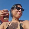 tamis to remember's profile picture