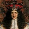 Charles II's profile picture