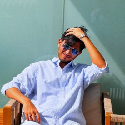 sajjad's profile picture