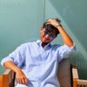 sajjad profil fotoğrafı