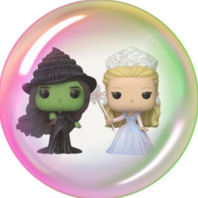 wicked comfort's profile picture