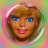 Profilbild von cocaine barbie