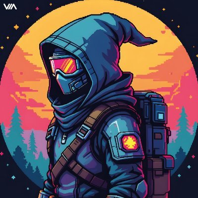 Virtual Mage's profile picture
