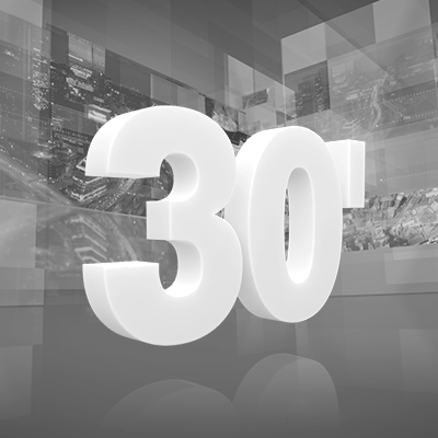 30 minuts's profile picture