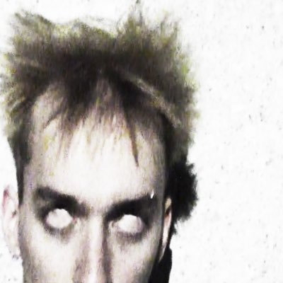 Fern Shy's profile picture
