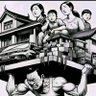 Nwoke na ife's profile picture