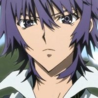 KinderheimRune's profile picture