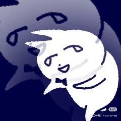 iccoho's profile picture