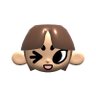 bianca's profile picture