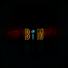 Profilbild von Bubba In Motion