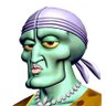 Фото профиля bidward