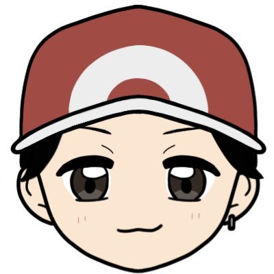noi_smash's profile picture
