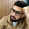 Фото профиля مصطفی منصوری