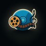 خانه فیلم و موسیقی's profile picture
