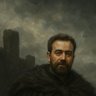 Фото профиля sam