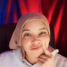 𝙊𝙤𝙥𝙯s's profile picture