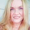 Profilbild von Angela Willbrandt