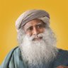 Isha Yoga Center | Anna Nagar's profile picture