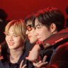 𝑩𝑩🐍🐶🐱𝒁𝓝𝓝's profile picture