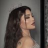 Mariam_HW🌸 profil fotoğrafı
