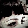 Rhapsody profil fotoğrafı
