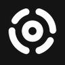 Blinks Labs 的头像