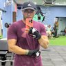 Viraj profil fotoğrafı