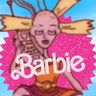 Barbie Desgraçada's profile picture