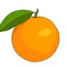 Orangeの人＠アニメ、ゲーム好き's profile picture