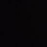 أمير ولكن مستوحش's profile picture
