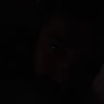 Profilbild von K