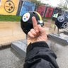 Фото профиля Pissed Browns Fan🇺🇸