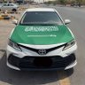 تركي 的头像