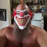 Ben Grexon 的头像