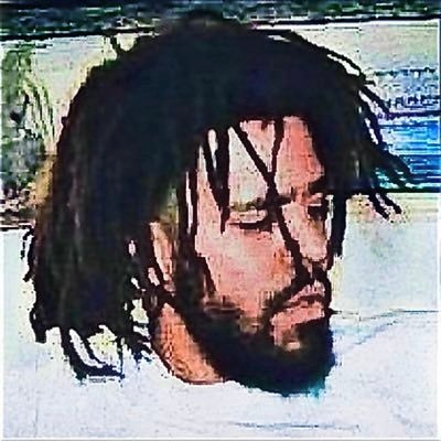 Letmecalmdown_'s profile picture