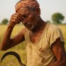 बुंदेलखंडी बासी 的头像