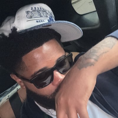 Jay Boog 📈's profile picture