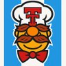 TechChefKiss 的头像