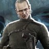Скорбь время 👻's profile picture