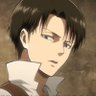 谟韵's profile picture