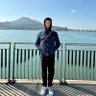 廖英傑's profile picture