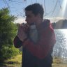 Leonardo Santana profil fotoğrafı