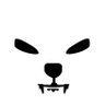 Profilbild von Moontoshi