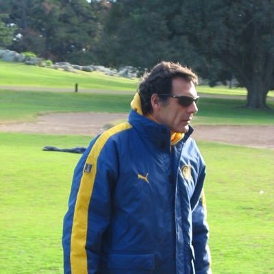 El Viejo🎙️'s profile picture