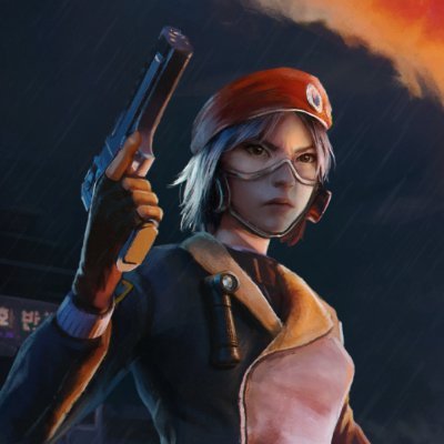 Ground Zero - DEMO OUT NOW!'s profile picture