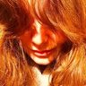 Hanneke Alberdingk 𝘏e𝘌𝘧𝘛 𝘯u𝘓 𝘝𝘰𝘓𝘨e𝘳𝘚 profil fotoğrafı
