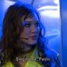 girl group stan 的头像
