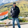 PV Rao's profile picture